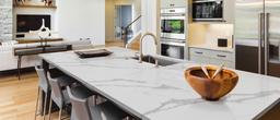 Pre Fab Calacatta Leon® - hfqzgy8vlkls7mtat0bo@2x.jpg