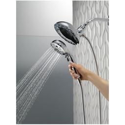 Universal Showering Round 1.75 GPM Multi Function 2-in1 In2ition Shower Head and Hand Shower with Touch Clean, H2Okinetic and MagnaTite Technology - hfr3fwmmaihonbd3utgt@2x.jpg