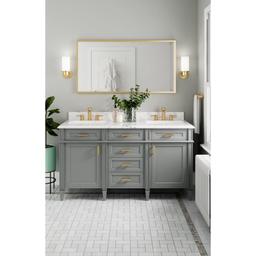 Align 1.2 GPM Widespread Bathroom Faucet - hfrm11oe1ewz5krnxoyg@2x.jpg