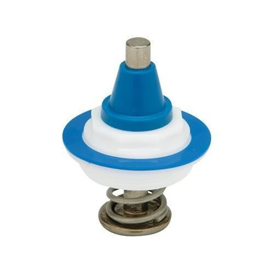 Handle Repair Kit, AquaVantage® AquaFlush® Metroflush® - hfrplzqq0rtbtb0it7ak@2x.jpg
