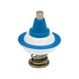 Handle Repair Kit, AquaVantage® AquaFlush® Metroflush® - hfrplzqq0rtbtb0it7ak@2x.jpg