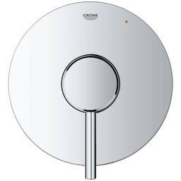 Concetto Pressure Balanced Valve Trim Only with Single Lever Handle - hfrqnxuu7mtgdbstmcwl@2x.jpg