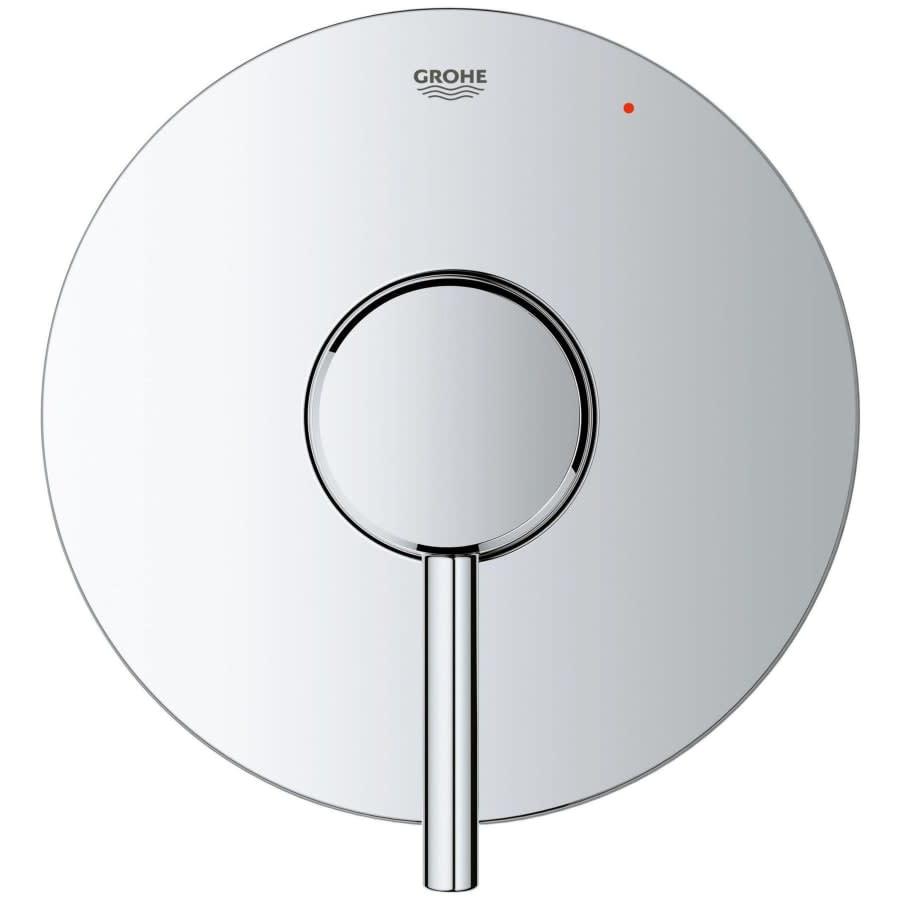 Concetto Pressure Balanced Valve Trim Only with Single Lever Handle - hfrqnxuu7mtgdbstmcwl@2x.jpg