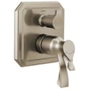 Virage Thermostatic Valve Trim with Integrated Volume Control and 6 Function Diverter for Three Shower Applications - Less Rough-In - hfrqut8cpegs2adrnuuw@2x.jpg