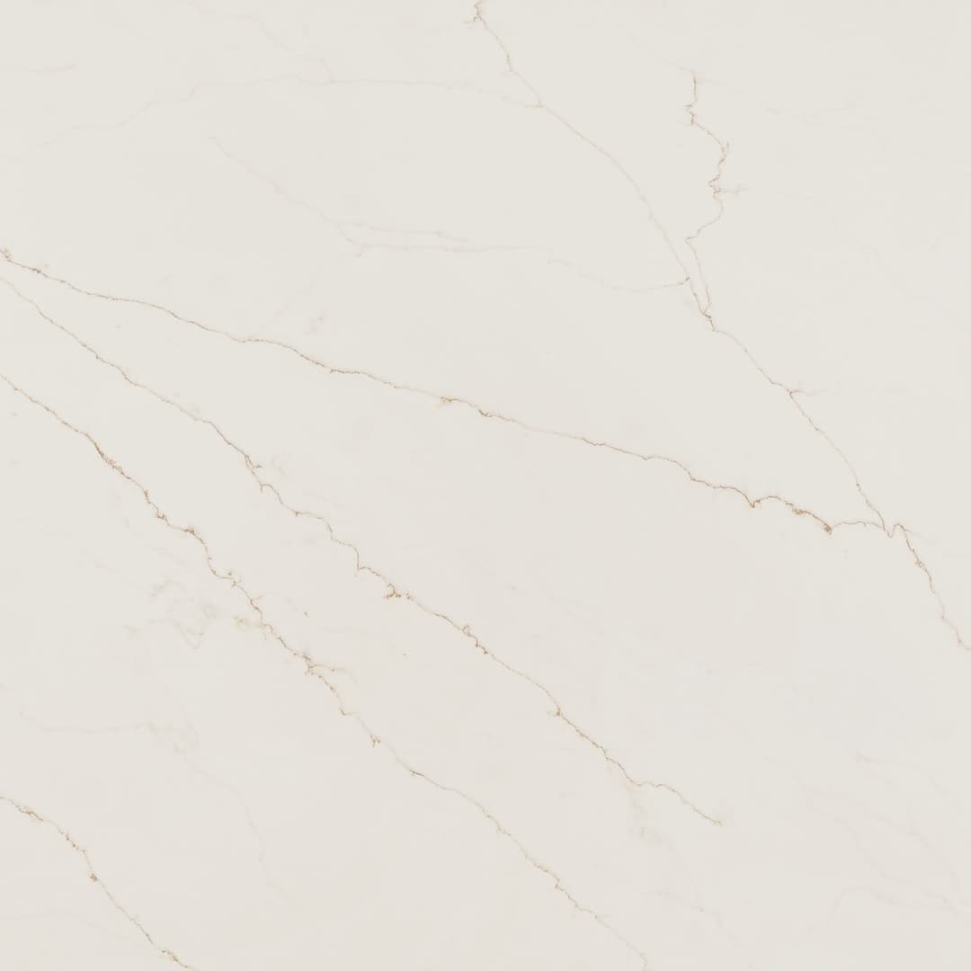 Lincoln Gold - hfs7rycdml0jj0aau014@2x.jpg