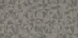 Fabric Art Ashen Steel Prism Rectangle, Modern Kaleidoscope 12X24 Matte - hfsnfjakl870bl8elin9@2x.jpg
