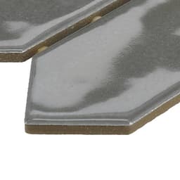 Studio Haven Fog Picket 2X5 Glossy - hftlh8skrtsxvtcwm1kf@2x.jpg