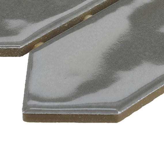 Studio Haven Fog Picket 2X5 Glossy - hftlh8skrtsxvtcwm1kf@2x.jpg