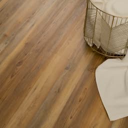 PRESCOTT BARNSTORM 7.13X48.03 - hftpkxsjxpknjorjn3hx@2x.jpg