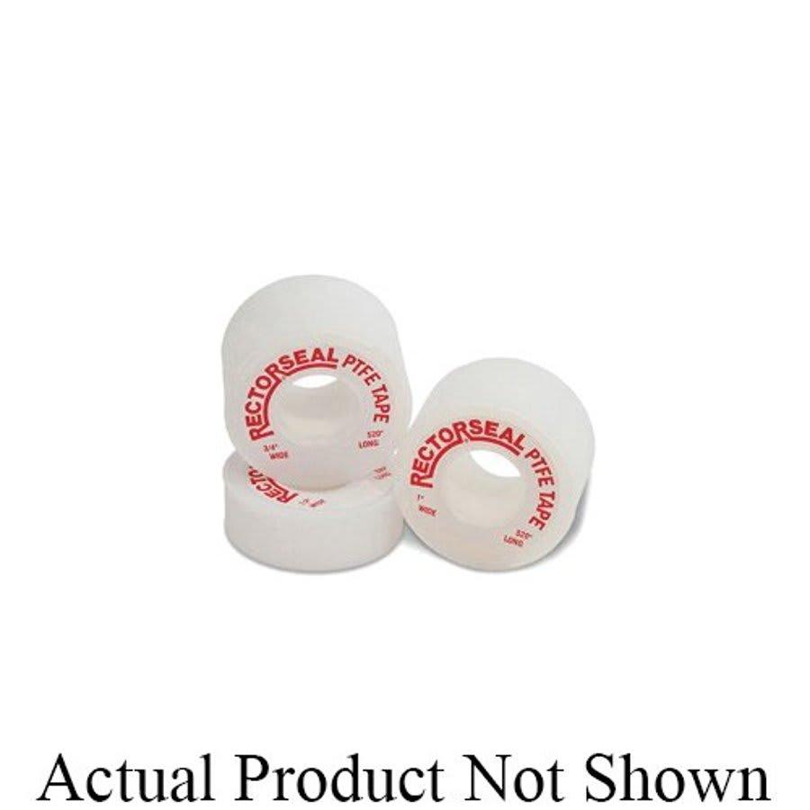Teflon Tape, 1 in W, 520 in L, White - hftu40drirsdj0ecoiwl@2x.jpg