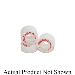 Teflon Tape, 1 in W, 520 in L, White - hftu40drirsdj0ecoiwl@2x.jpg