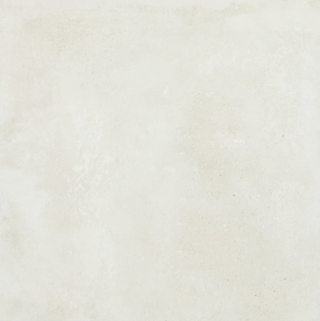 Rekindle White Xterior Paver 24X24 Textured - hftuss0uzu0dphzhwyys@2x.jpg