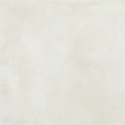 Rekindle White Xterior Paver 24X24 Textured - hftuss0uzu0dphzhwyys@2x.jpg