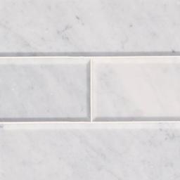 Arabescato Carrara Beveled Tile - hfukdrr8jkhfyo5l1nn7_800x500@2x.jpg