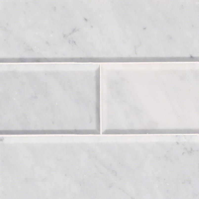Arabescato Carrara Beveled Tile - hfukdrr8jkhfyo5l1nn7_800x500@2x.jpg