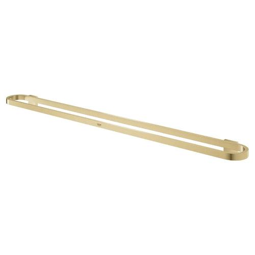 Selection 32" Towel Bar - hfum7dlapiwdjhrnon2m_x500.jpg