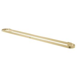 Selection 32" Towel Bar - hfum7dlapiwdjhrnon2m_x500.jpg