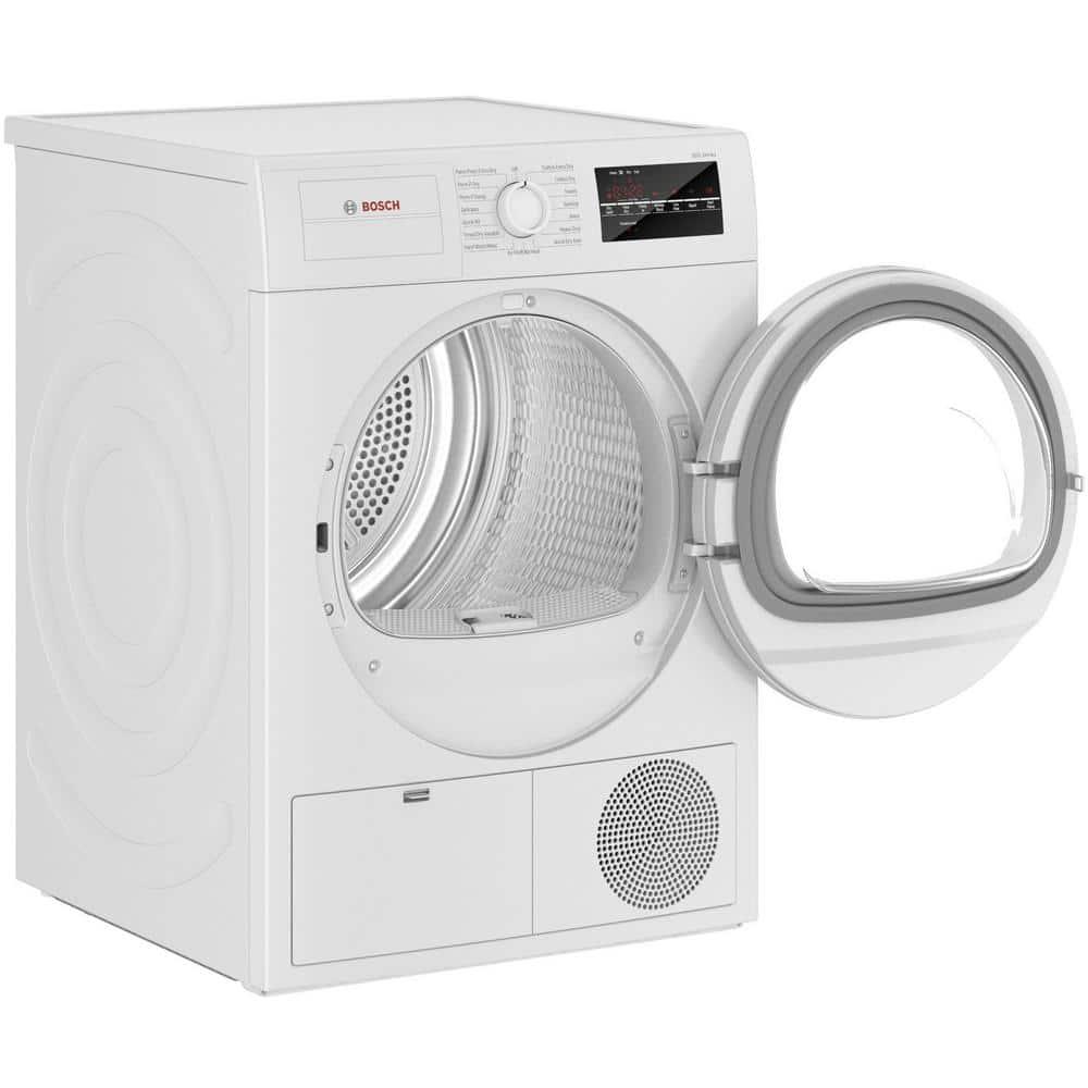 24 Inch Electric Dryer - hfv8wievcor6kabsobak@2x.jpg