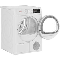 24 Inch Electric Dryer - hfv8wievcor6kabsobak@2x.jpg