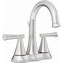 Willett 1.2 GPM Centerset Bathroom Faucet with Pop-Up Drain Assembly - hfvrsggb3f23f7r0ff08@2x.jpg