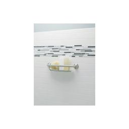 Home Care® Grab Bar with Shelf, 16 in L, Brushed Nickel - hfvt3wdgjpaag2eu7bl3@2x.jpg