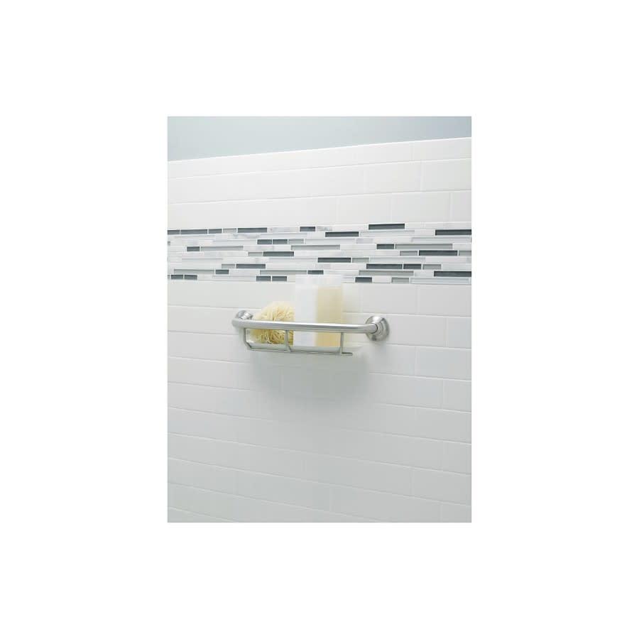 Home Care® Grab Bar with Shelf, 16 in L, Brushed Nickel - hfvt3wdgjpaag2eu7bl3@2x.jpg