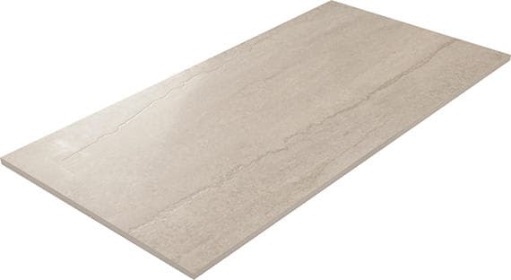 Haddonstone Dawn Rectangle, Ridge 12X24 Textured - hfw6zezvelf9j6zhkg45@2x.jpg