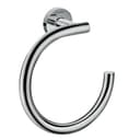 iBox Logis Universal Towel Ring - hfwdt2xgxtit3cagxaka@2x.jpg