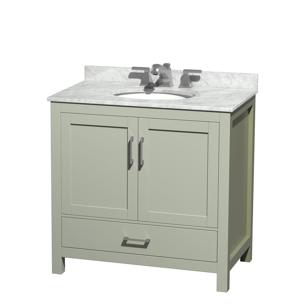 Sheffield Single Bathroom Vanity - 36W x 35H x 22D - hfx9mstm9sid4lubvpxu@2x.jpg