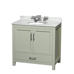 Sheffield Single Bathroom Vanity - 36W x 35H x 22D - hfx9mstm9sid4lubvpxu@2x.jpg
