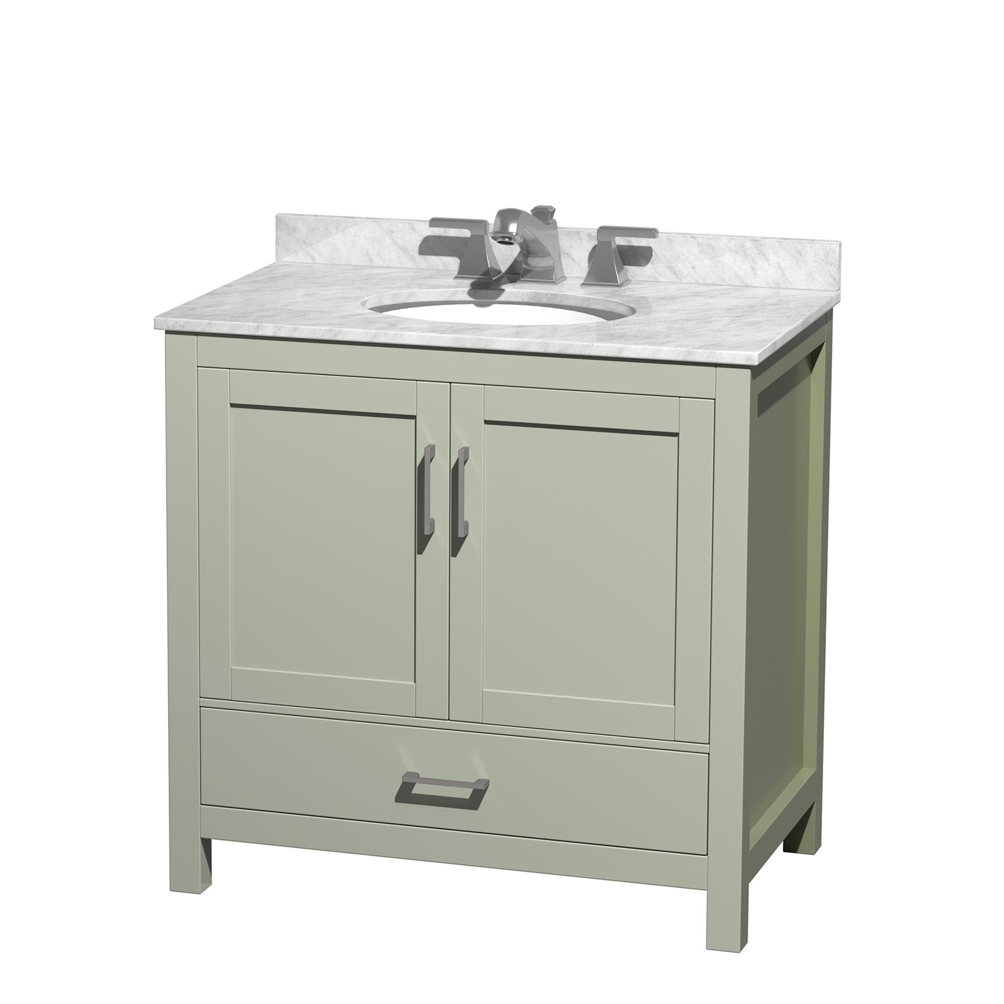 Sheffield Single Bathroom Vanity - 36W x 35H x 22D - hfx9mstm9sid4lubvpxu@2x.jpg