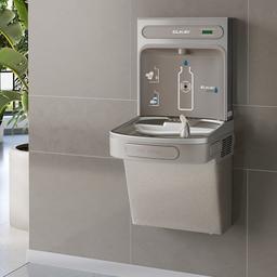ezH2O RetroFit Bottle Filling Station Kit for EZ Family Non-Filtered Non-Refrigerated - hfybhjtml8l2lci8lbis@2x.jpg