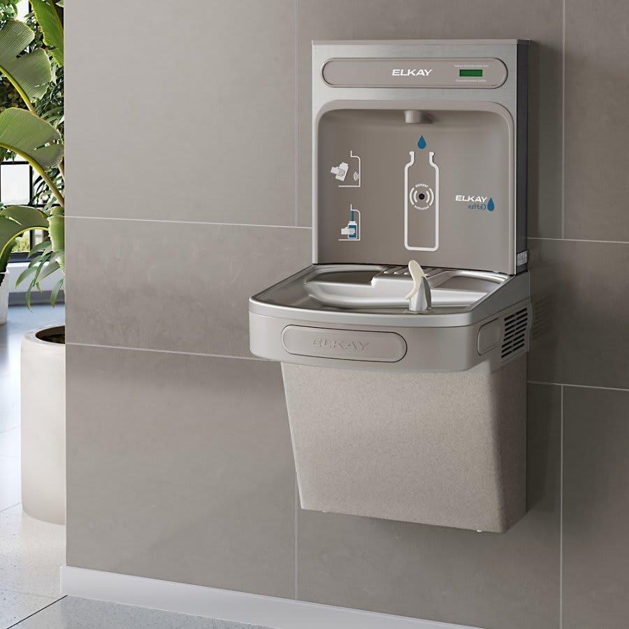 ezH2O RetroFit Bottle Filling Station Kit for EZ Family Non-Filtered Non-Refrigerated - hfybhjtml8l2lci8lbis@2x.jpg