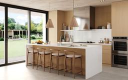 Delicato - hfyp8c5srfhrxo6b6rts@2x.jpg