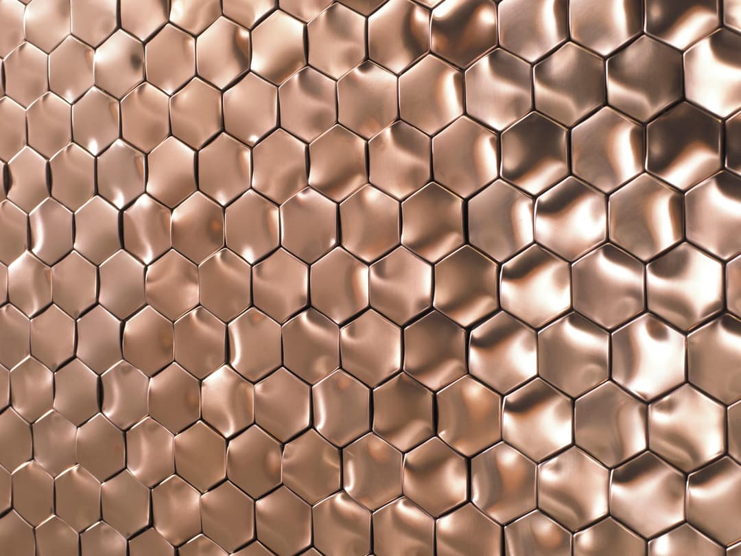WEB COPPER (Make to order) - hfyzw701uxkvcu4gqozd@2x.jpg