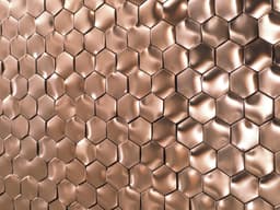 WEB COPPER (Make to order) - hfyzw701uxkvcu4gqozd@2x.jpg