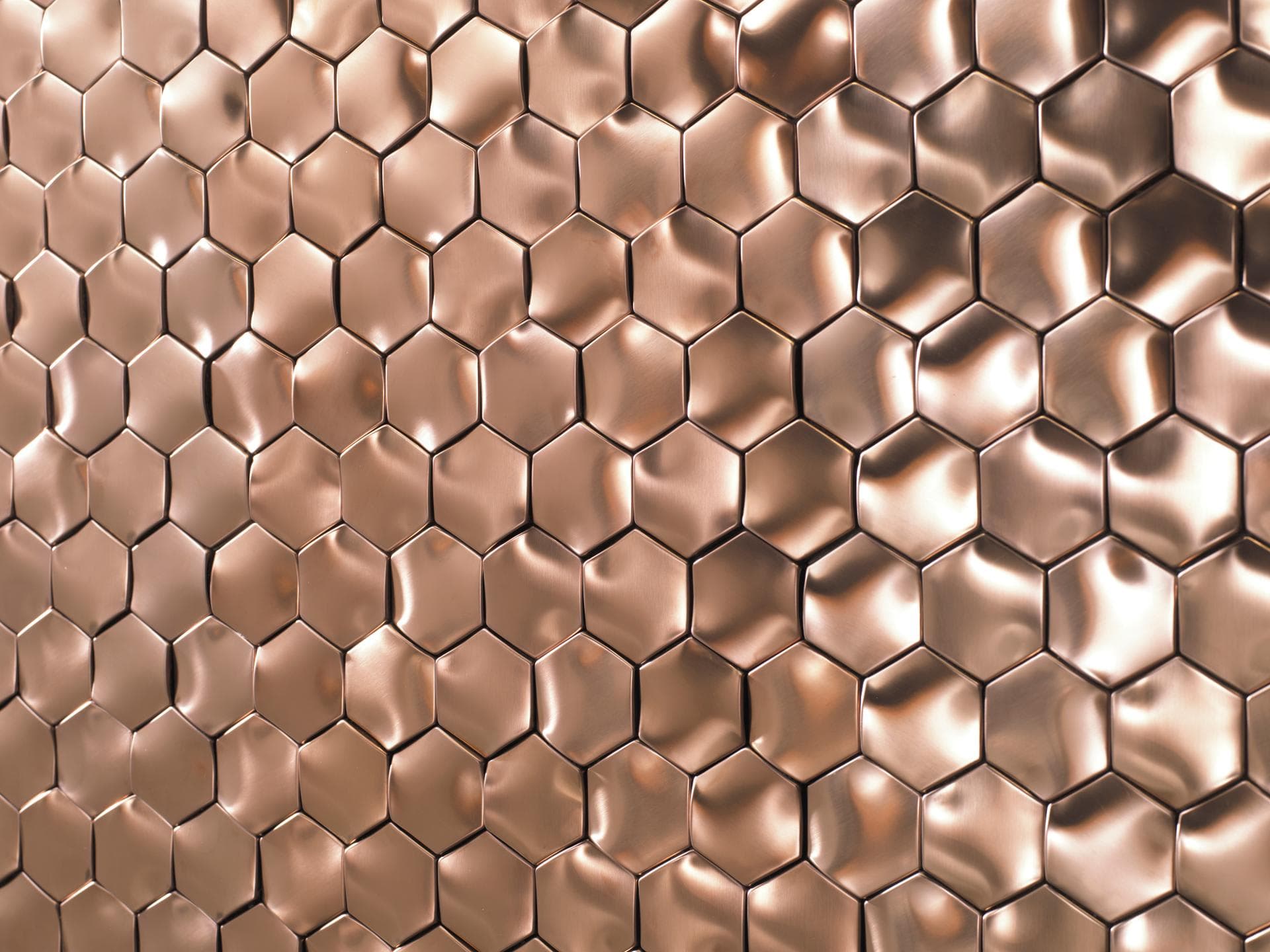 WEB COPPER (Make to order) - hfyzw701uxkvcu4gqozd@2x.jpg