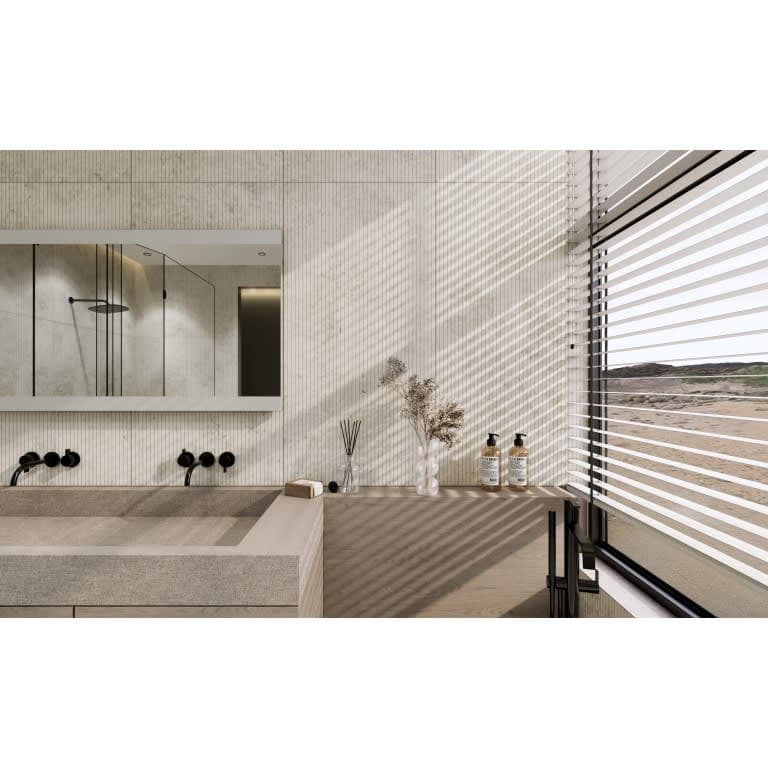 SILQUE LOOP LIGHT MT 24X47 - hfz3enxn8ppckqojytqw@2x.jpg
