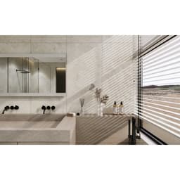 SILQUE LOOP LIGHT MT 24X47 - hfz3enxn8ppckqojytqw@2x.jpg