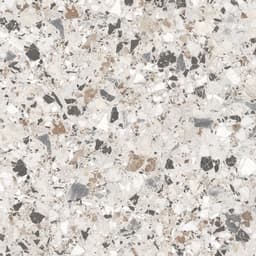 MILZETTI PEBBLE FROST BR 24X24 - hg0qwffku5cl0fu48npg@2x.jpg