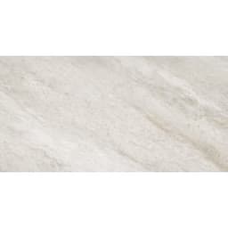 CAVERNA FOSSIL INR11 24X47 - hg1fidshxxvwujd1ivy1@2x.jpg