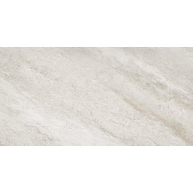 CAVERNA FOSSIL INR11 24X47