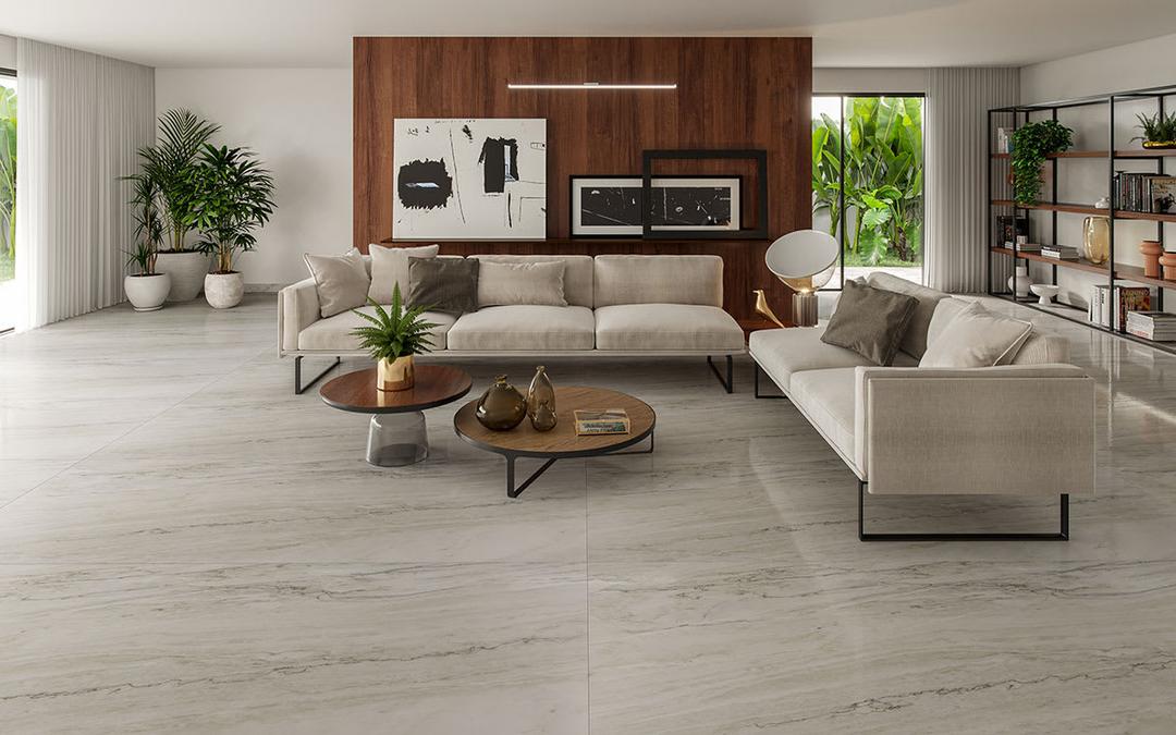Denali Quartzite - hg24bx7ps86fsb6vyi1i@2x.jpg