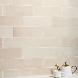 Studio Haven Almond Rectangle, Handcrafted 4X12 Glossy - hg2vvv2ove8byk8vlvib@2x.jpg