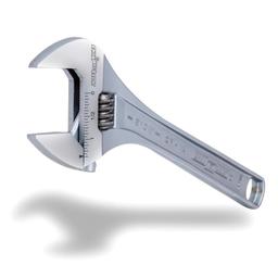 10 in, Adjustable Wrench, Wide, Chrome - hg5h7wwaaflsvzpa4o5w@2x.jpg