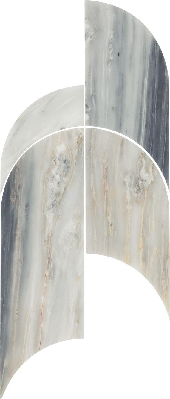 Natural Hues Azure Rectangle 4X8 Matte - hg5mvjguql7crlzbewwf@2x.jpg