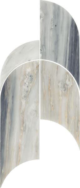 Natural Hues Azure Rectangle 4X8 Matte - hg5mvjguql7crlzbewwf@2x.jpg