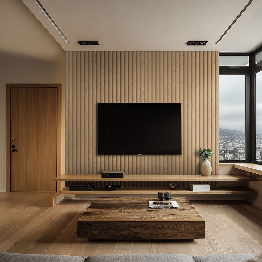 ACOUSTIC WOOD SLAT PANEL NATURAL REEDED - hg5opwtv1wuiogbneivq@2x.jpg