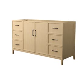 Elan Single Bathroom Vanity - 59W x 34.25H x 21.5D - hg6fhmu6aylx4akxw4xb@2x.jpg