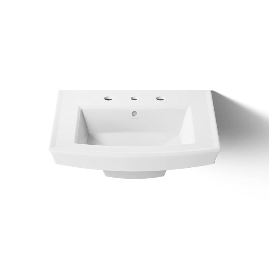 Archer 24" Pedestal Bathroom Sink with 3 Holes Drilled and Overflow - hg6ioorjrxztxbg8czzr@2x.jpg
